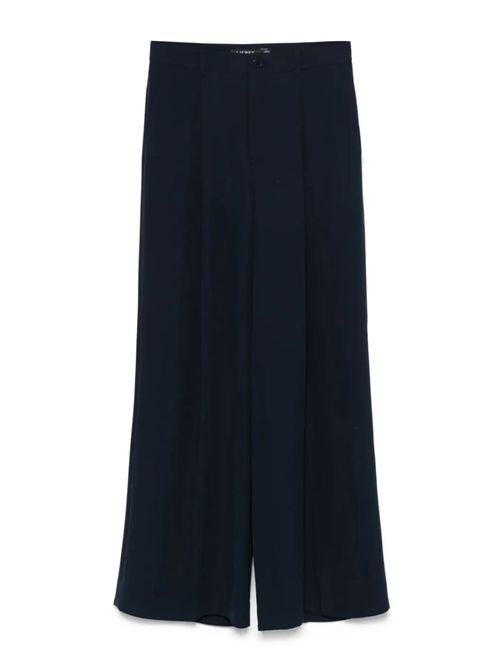 Wide-leg trousers LAUREN RALPH LAUREN | 200908891002NY